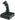 CH Combatstick USB Joystick - Gulf Coast Avionics