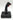 CH Combatstick USB Joystick - Gulf Coast Avionics