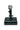 Fighterstick USB Joystick - Gulf Coast Avionics